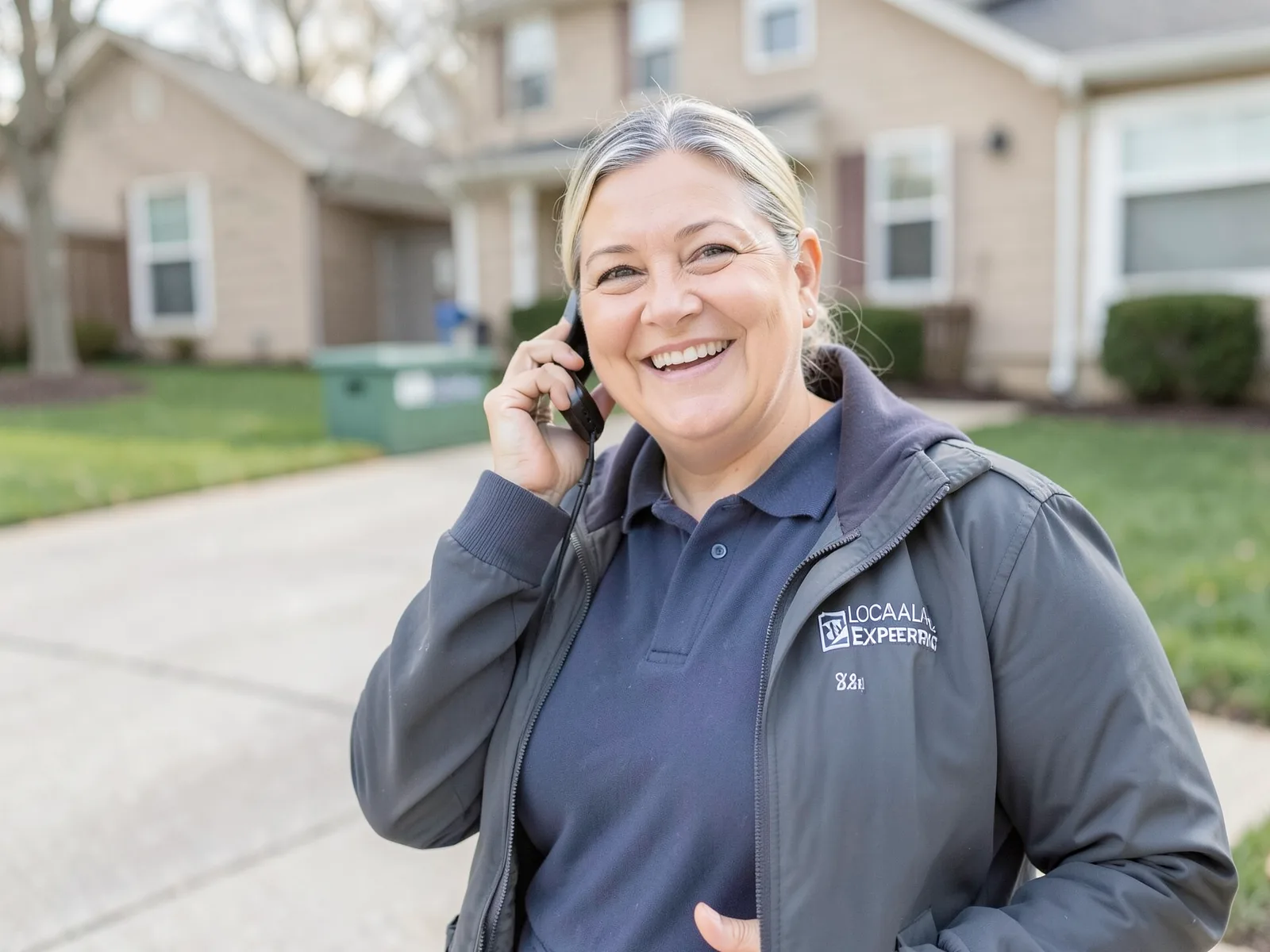24/7 HVAC Repair & AC Replacement Blomkest, MN FAQs